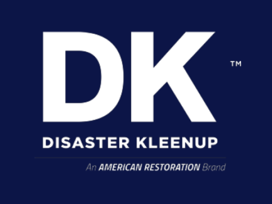 Disaster Kleenup