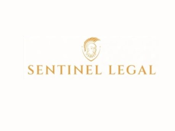 Sentinel Legal