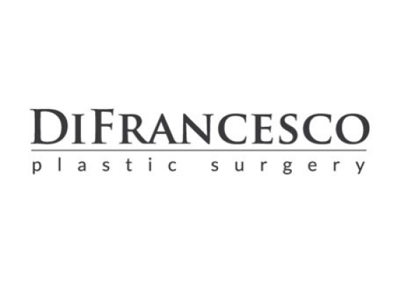DiFrancesco Plastic Surgery