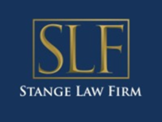 Stange Law Firm, PC