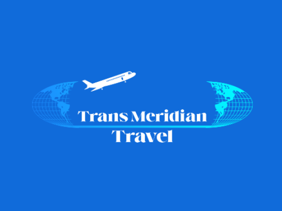 Trans Meridian Travel