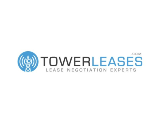Tower Leases
