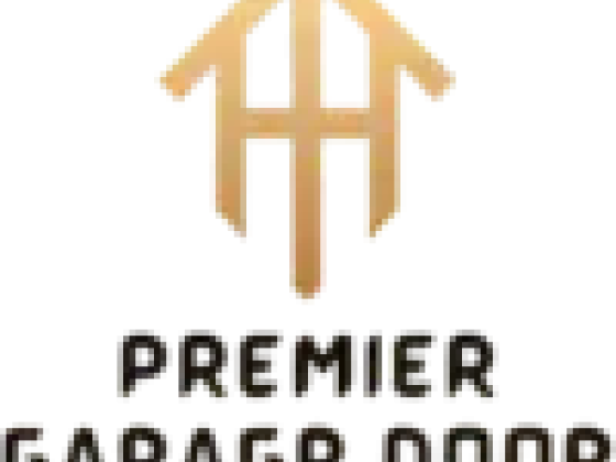 Premier Garage Door