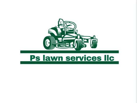 P’s Lawn Services LLC