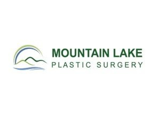 Mountain Lake Plastic Surgery