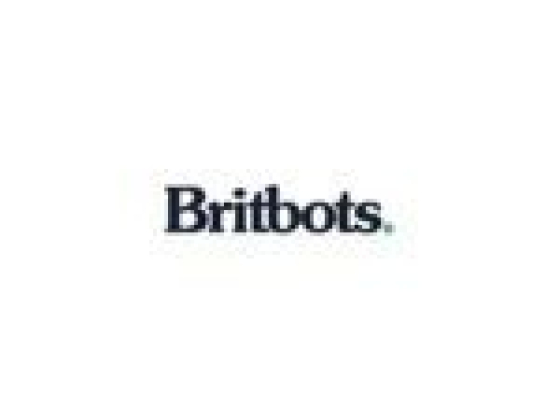 Britbots