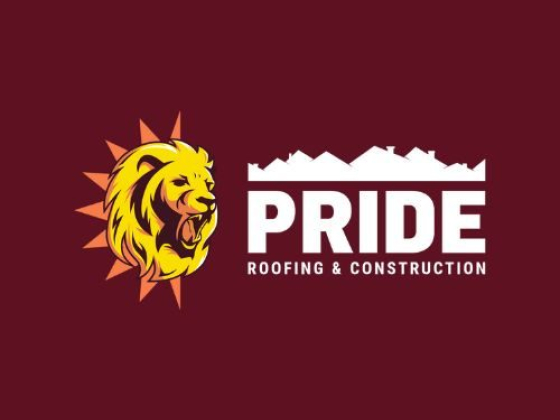 Pride Roofing & Solar, LLC