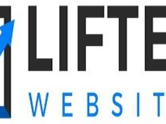 Lifted Websites