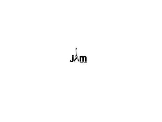 JAM Music School