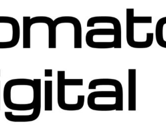Tomatotree Digital | No. 1 SEO Company in Kerala