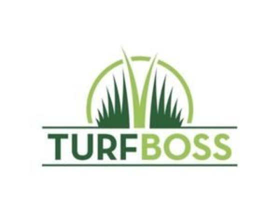 TurfBoss