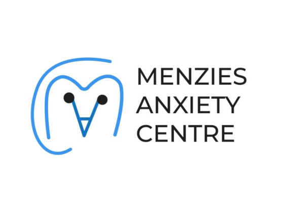 Menzies Anxiety Centre