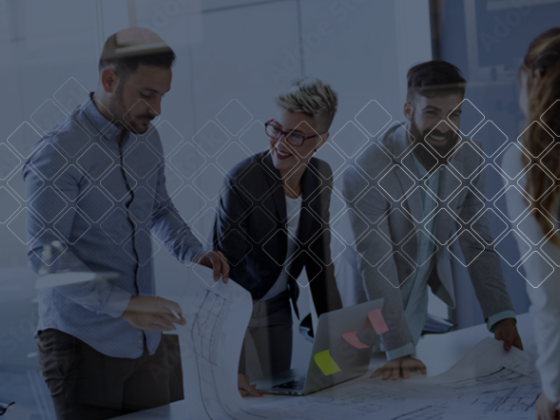 Ideate Software