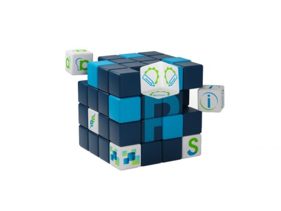 Ideate Software
