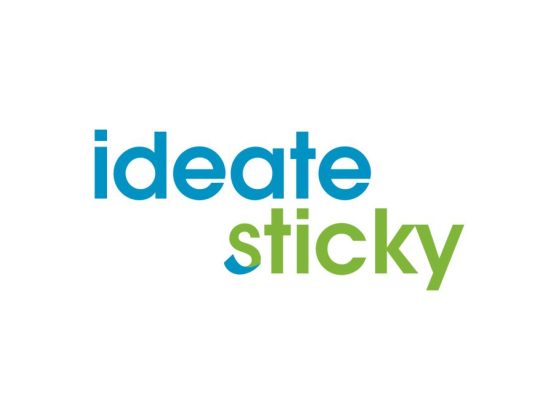 Ideate Software