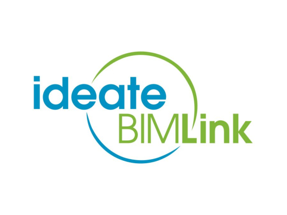 Ideate Software
