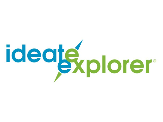 Ideate Software