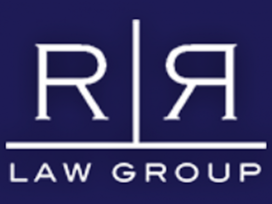 R&R Law Group