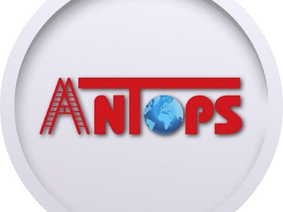 Antops Technologies