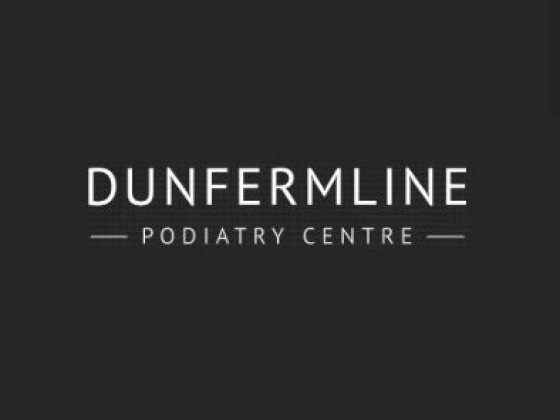 Dunfermline Podiatry Centre
