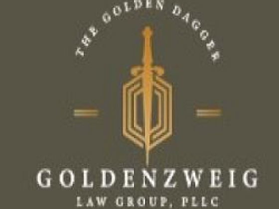 Goldenzweig Law Group