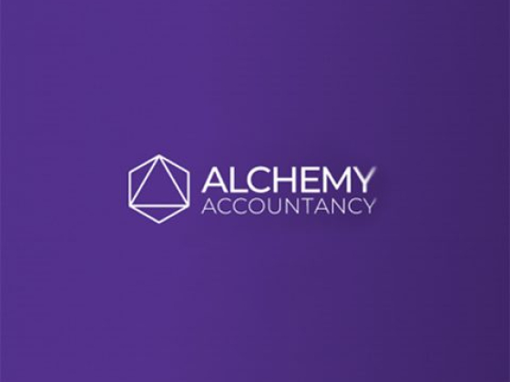 Alchemy Accountancy Ltd