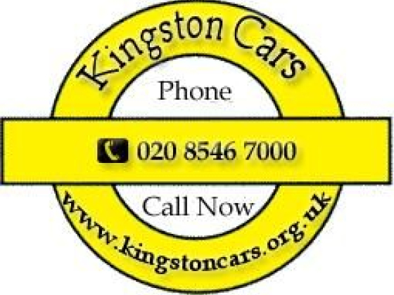 Kingston Cars