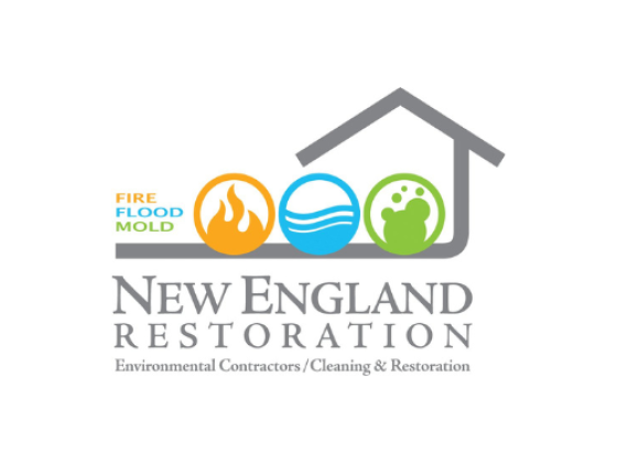 New England Restoration