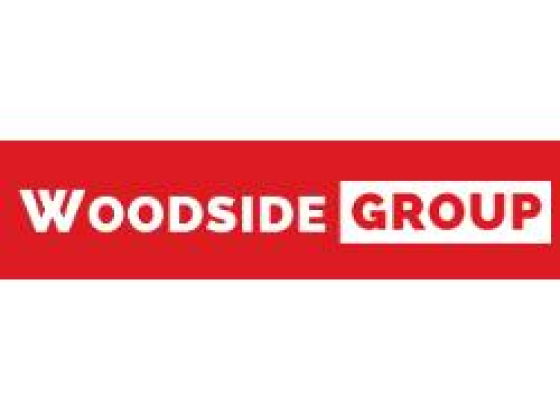 Woodside Group