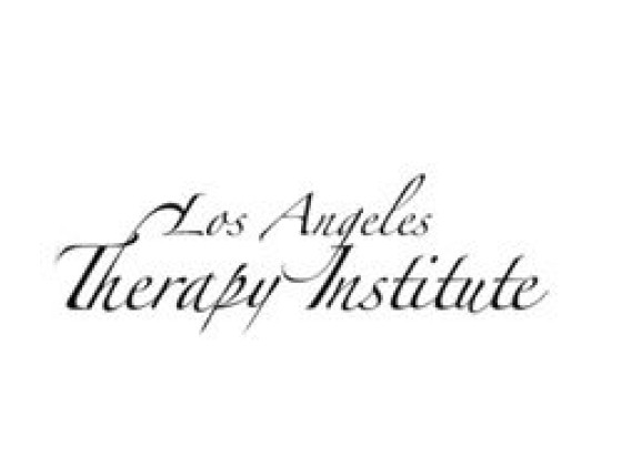 Los Angeles Therapy Institute