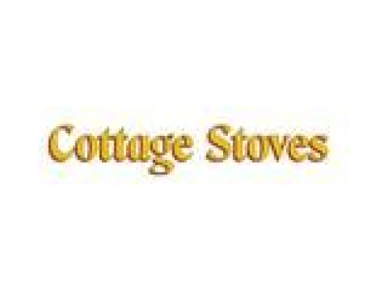 Cottage Stoves Wirral