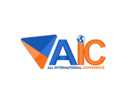 Conference in Australia