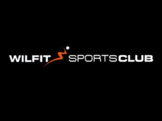 Wilfit
