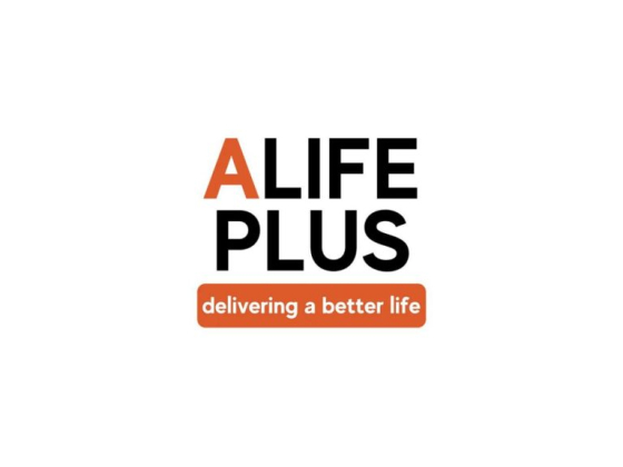 A Life Plus