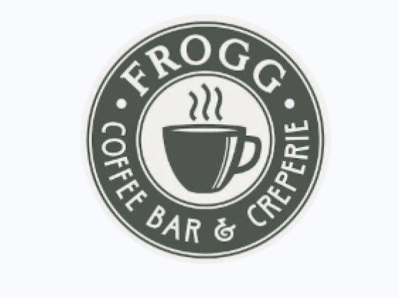 Frogg Coffee