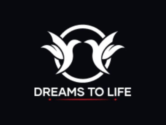 Dreams To Life, LLC