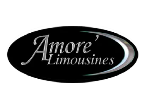 Amore Limousines
