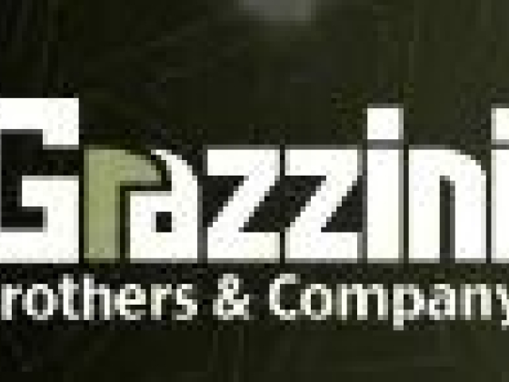Grazzini Brothers & Company