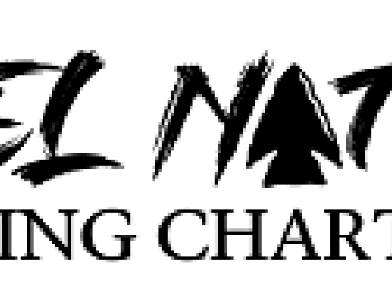 Reel Native Fishing Charters