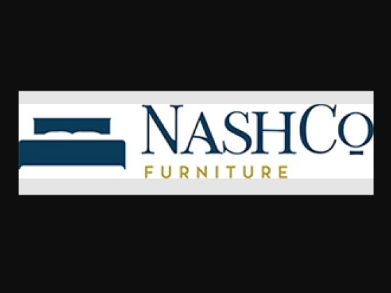 NashCo Furniture