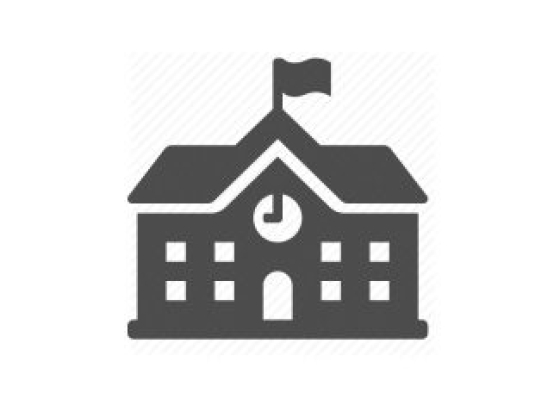 SchoolEntranceExam.com