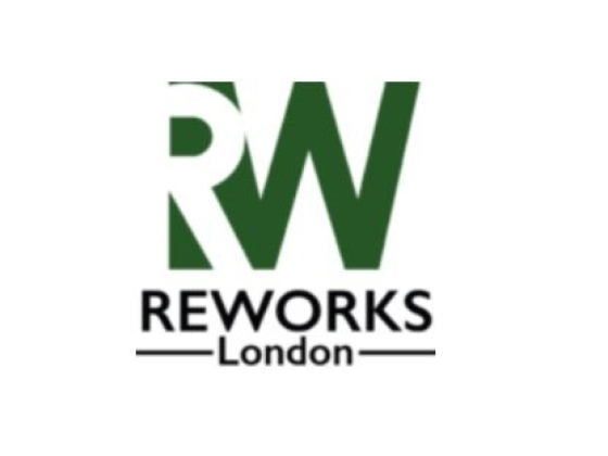 Reworks London