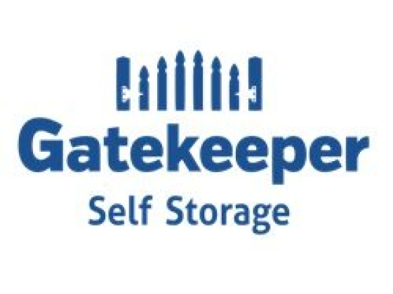 Gatekeeper Self Storage