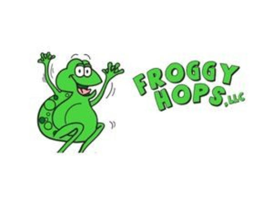 Froggy Hops, LLC