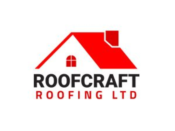 Roofcraft Roofing Ltd