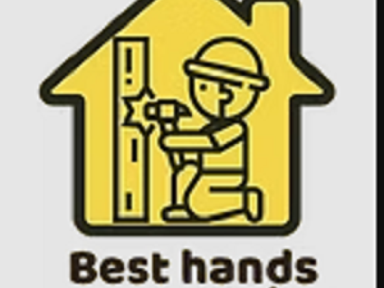 Best Hands Construction