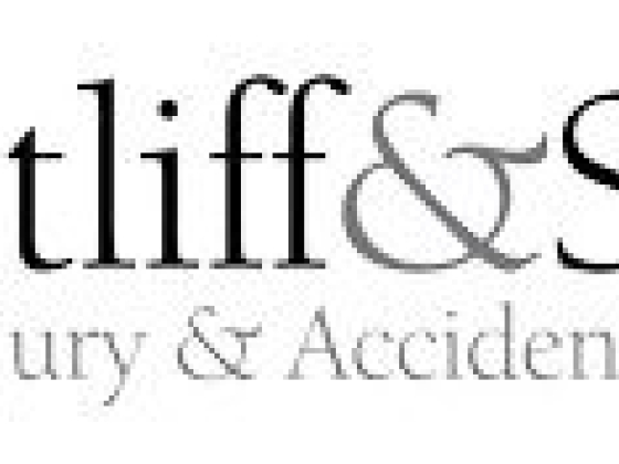 Sutliff & Stout Injury & Accident Law Firm - Austin
