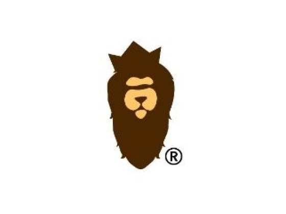 Dastaar Clothing