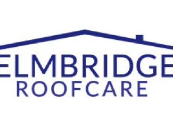 Elmbridge Roofcare