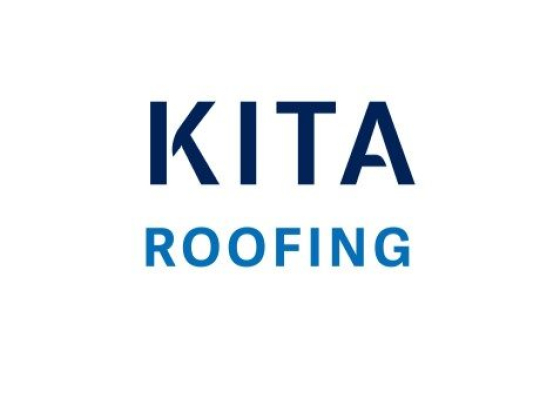 KITA Roofing